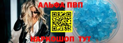 ECSTASY Краснодар